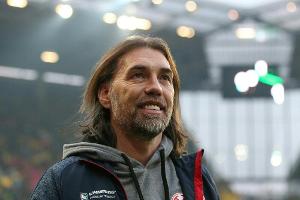 4:2 nach 0:2: Mainz holt Big Points gegen den Abstieg