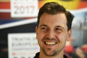 Boll: "Ein Traumlos sieht anders aus"