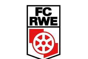3. Liga: Erfurt verlängert mit Uzan