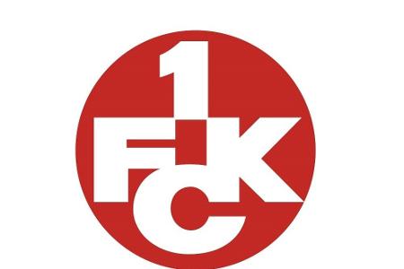 2. Liga: Profivertrag für Grill beim FCK 2. Liga: Profivertrag für Grill beim FCK