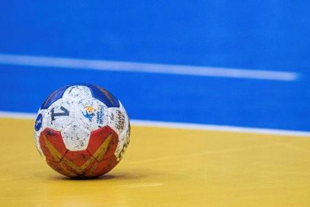 Handball: 40 TV-Sender übertragen Final Four der Champions League Handball: 40 TV-Sender übertragen Final Four der Champions League
