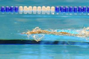 Schwimmen: DSV verlängert Partnerschaft mit Head
