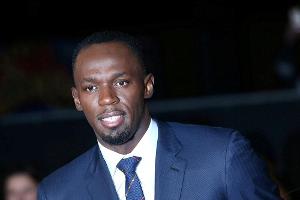 Bolt zu Umbauplänen des Berliner Olympiastadions: "Eine Schande"