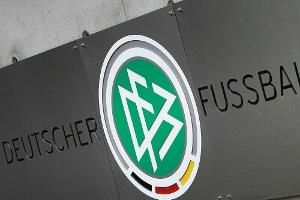 0:0 gegen Mexiko: Deutsche U20 bei WM weiter ohne Sieg