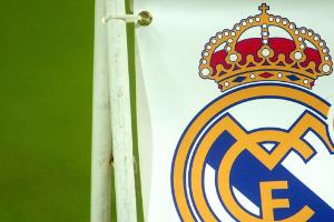 Real kauft Brasilianer Vinicius Junior: Wechsel erst 2019