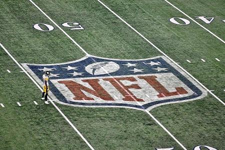 NFL: Verlängerung von 15 auf 10 Minuten verkürzt NFL: Verlängerung von 15 auf 10 Minuten verkürzt