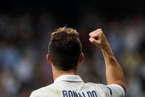 Pressestimmen zur Champions League (zusammengestellt vom SID)