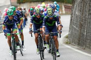 Nach Protestwelle: Giro-Veranstalter schafft umstrittenen Preis wieder ab