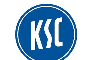 KSC holt Siebeck aus Leipzig