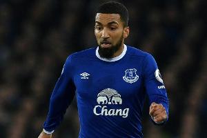 "Stressbedingte Erkrankung": Everton in Sorge um Ex-Nationalspieler Lennon