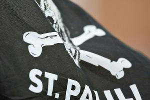 St. Pauli bindet vier Nachwuchsleute
