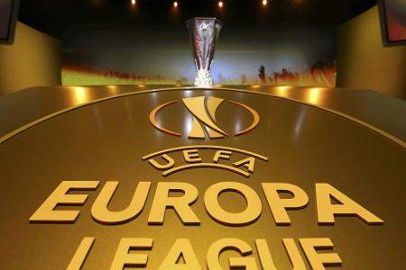 Europa League: ManUnited und Ajax vor Finaleinzug Europa League: ManUnited und Ajax vor Finaleinzug