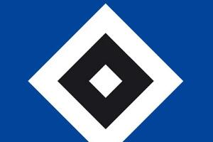 Kühne pumpt weiter Geld in den HSV - Lizenz für Bundesliga und 2. Liga gesichert