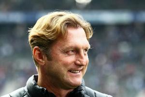 Leipzig will gegen Bayern "Rechnung aus dem Hinspiel begleichen"