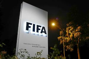 WM 2026: FIFA-Rat empfiehlt 16 Startplätze für Europa
