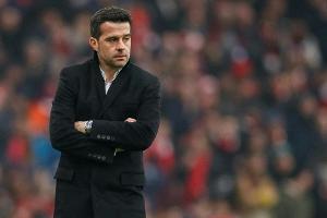 Hull City dritter Absteiger aus der Premier League