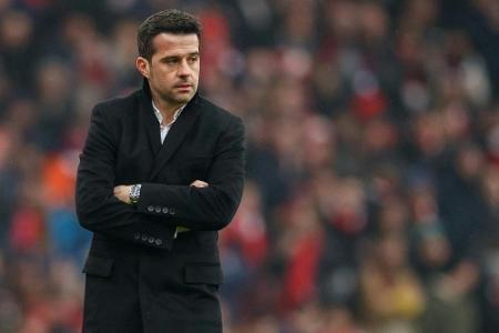 Hull City dritter Absteiger aus der Premier League Hull City dritter Absteiger aus der Premier League