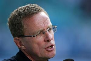 Rangnick "bricht eine Lanze" für Tuchel