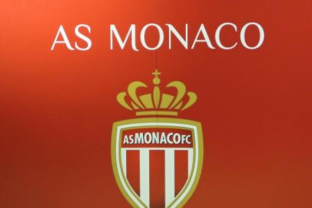 Ausbildungsverein: AS Monaco kauft belgischen Zweitligisten Ausbildungsverein: AS Monaco kauft belgischen Zweitligisten