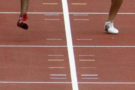 Leichtathletik: EAA befürwortet revolutionären Plan - dopingverdächtige Rekorde wackeln Leichtathletik: EAA befürwortet revolutionären Plan - dopingverdächtige Rekorde wackeln