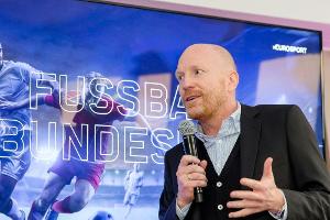 Sammer zu Problemen in Dortmund: "In der Wirkung fatal"