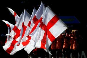 U17: England erster Finalist