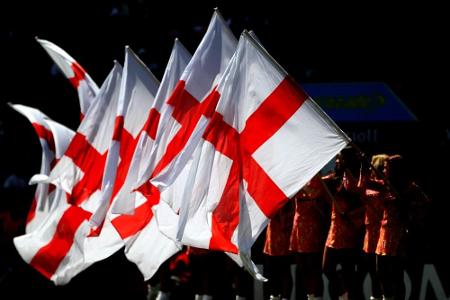 U17: England erster Finalist