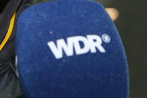 WDR-Sportchef Simon kündigt veränderte Berichterstattung bei Rund um Köln an