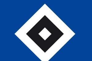 Vor Saisonfinale: HSV erneut mit Kurztrainingslager