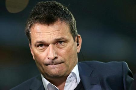 Heidel geht Heidel geht
