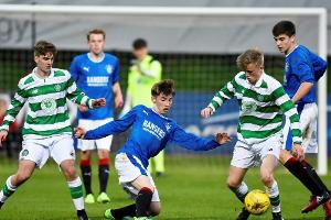 Schottisches Supertalent Gilmour wechselt zu Chelsea