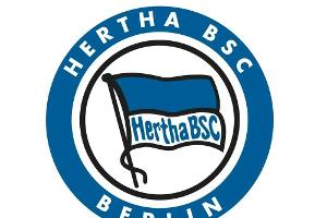 125. Geburtstag: Hertha BSC und Liverpool feiern gemeinsam
