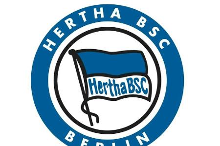 125. Geburtstag: Hertha BSC und Liverpool feiern gemeinsam 125. Geburtstag: Hertha BSC und Liverpool feiern gemeinsam