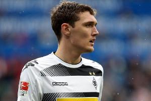 Gladbach gibt auf: "Christensen muss nach Chelsea zurück"