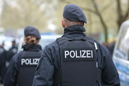 Trotz Niederlage vor Gericht: Bremen will der DFL weiter Gebührenbescheide schicken Trotz Niederlage vor Gericht: Bremen will der DFL weiter Gebührenbescheide schicken