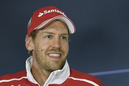 Edelfans Vettel und Degenkolb drücken Eintracht die Daumen: Edelfans Vettel und Degenkolb drücken Eintracht die Daumen: