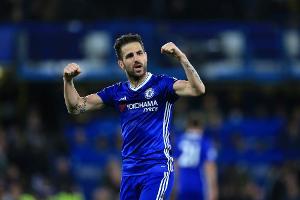 Nach Meisterschaft: Chelsea gewinnt gegen Watford