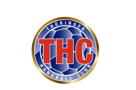 Nationalspielerin Kiedrowski verlässt Thüringer HC Nationalspielerin Kiedrowski verlässt Thüringer HC