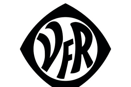 3. Liga: Trianni wechselt zum VfR Aalen 3. Liga: Trianni wechselt zum VfR Aalen