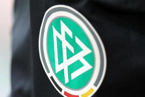 Frankfurt hofft im Rechtsstreit für den DFB auf "ein Signal"
