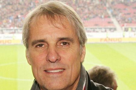 Daimler entgegnet Kritik: VfB keine Werkself Daimler entgegnet Kritik: VfB keine Werkself