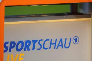 Starke TV-Quote beim Finaltag der Amateure