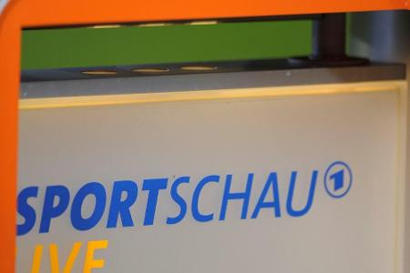 Starke TV-Quote beim Finaltag der Amateure Starke TV-Quote beim Finaltag der Amateure