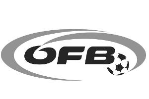 Österreich trauert um Ex-ÖFB-Präsident Mauhart