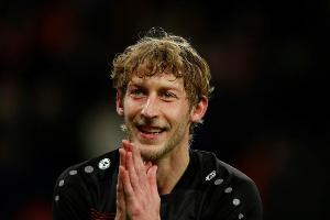 Kießling stellt vor "Drecksspiel" in Ingolstadt Charakterfrage
