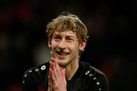 Kießling stellt vor Kießling stellt vor