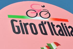 Preis für schnellsten Abfahrer beim Giro: "Geht nur um Spektakel"