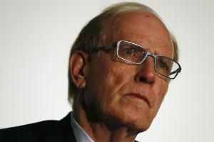 IOC, WADA und McLaren vereinbaren stärkere Zusammenarbeit