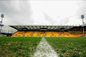 BVB-Nachwuchscoach Farke wird neuer Teammanager von Norwich City