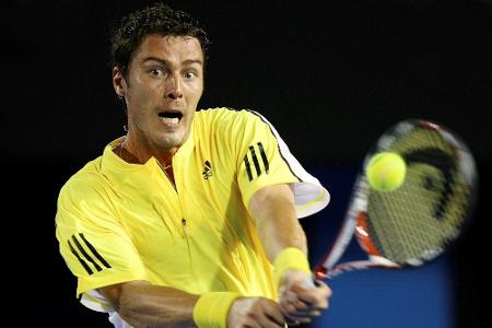 Ex-Tennis-Star Safin tritt als Abgeordneter des russischen Parlaments zurück Ex-Tennis-Star Safin tritt als Abgeordneter des russischen Parlaments zurück
